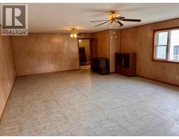 101 Harvey Street, Chatham, ON N7M1M4 Photo 11