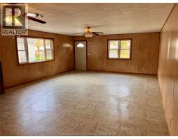 101 Harvey Street, Chatham, ON N7M1M4 Photo 12