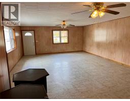 101 Harvey Street, Chatham, ON N7M1M4 Photo 13