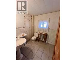 101 Harvey Street, Chatham, ON N7M1M4 Photo 15