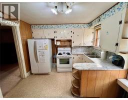 101 Harvey Street, Chatham, ON N7M1M4 Photo 16