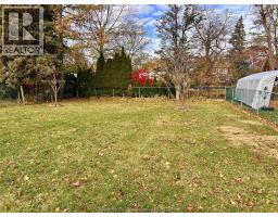 101 Harvey Street, Chatham, ON N7M1M4 Photo 18