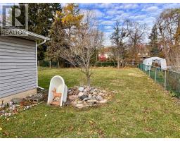 101 Harvey Street, Chatham, ON N7M1M4 Photo 19