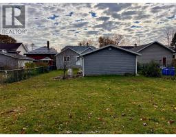 101 Harvey Street, Chatham, ON N7M1M4 Photo 20