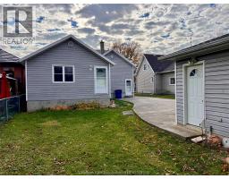 101 Harvey Street, Chatham, ON N7M1M4 Photo 21