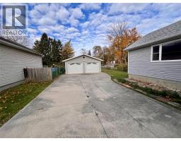101 Harvey Street, Chatham, ON N7M1M4 Photo 22