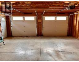 101 Harvey Street, Chatham, ON N7M1M4 Photo 23