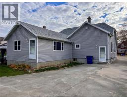 101 Harvey Street, Chatham, ON N7M1M4 Photo 25