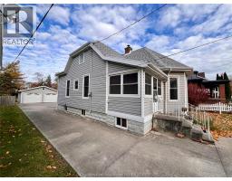 101 Harvey Street, Chatham, ON N7M1M4 Photo 26