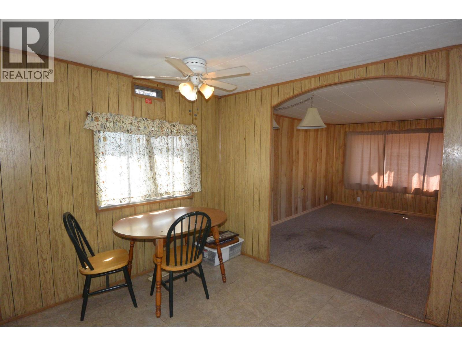 #45 95 LAIDLAW ROAD - 5