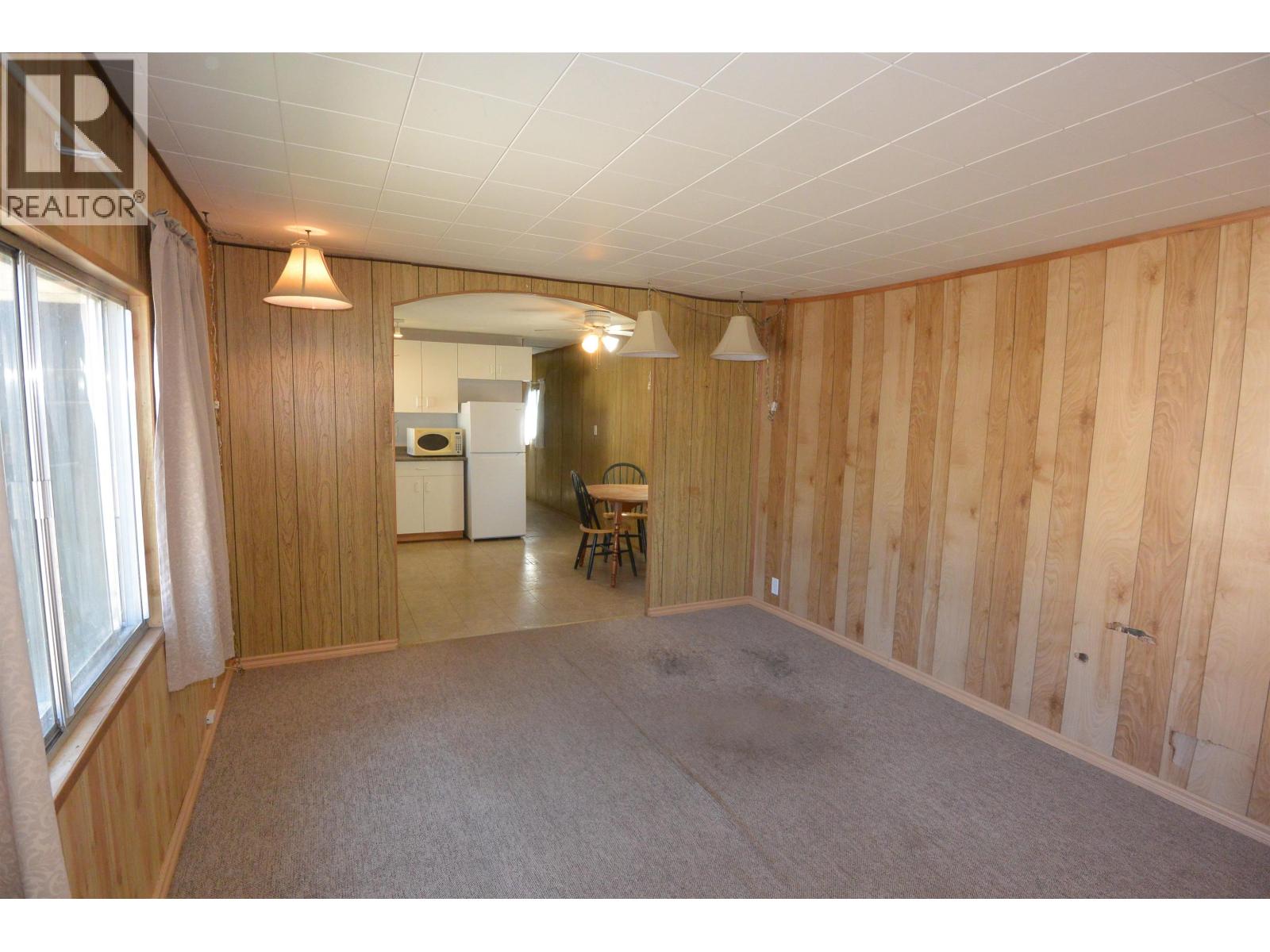 #45 95 LAIDLAW ROAD - 8