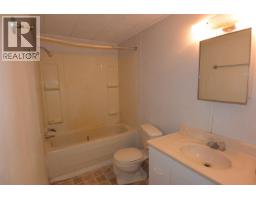 45 95 Laidlaw Road, Smithers, BC V0J2N6 Photo 10
