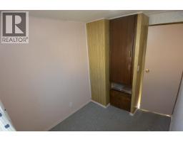 45 95 Laidlaw Road, Smithers, BC V0J2N6 Photo 12