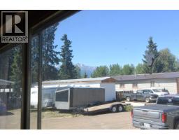 45 95 Laidlaw Road, Smithers, BC V0J2N6 Photo 14