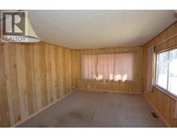Laundry room - 45 95 Laidlaw Road, Smithers, BC V0J2N6 Photo 6