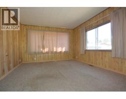 45 95 Laidlaw Road, Smithers, BC V0J2N6 Photo 7