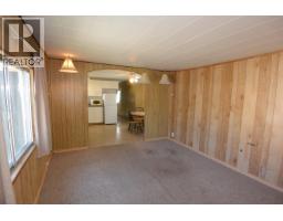 45 95 Laidlaw Road, Smithers, BC V0J2N6 Photo 8