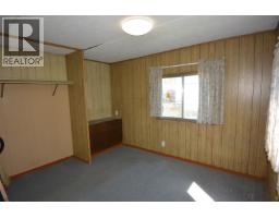 45 95 Laidlaw Road, Smithers, BC V0J2N6 Photo 9