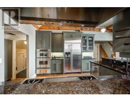Loft - 11 - 81 Broadway Street, Woodstock, ON N4S3A1 Photo 10
