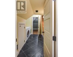 11 - 81 Broadway Street, Woodstock, ON N4S3A1 Photo 11