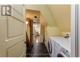 11 - 81 Broadway Street, Woodstock, ON N4S3A1 Photo 12