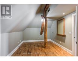 11 - 81 Broadway Street, Woodstock, ON N4S3A1 Photo 13