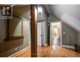 11 - 81 Broadway Street, Woodstock, ON N4S3A1 Photo 14