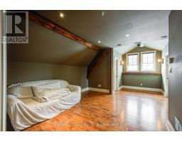 11 - 81 Broadway Street, Woodstock, ON N4S3A1 Photo 15