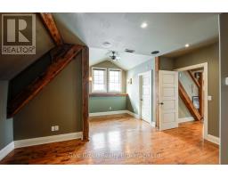 11 - 81 Broadway Street, Woodstock, ON N4S3A1 Photo 16