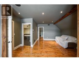 11 - 81 Broadway Street, Woodstock, ON N4S3A1 Photo 17