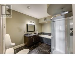 11 - 81 Broadway Street, Woodstock, ON N4S3A1 Photo 18