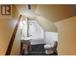 11 - 81 Broadway Street, Woodstock, ON N4S3A1 Photo 19
