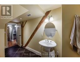 11 - 81 Broadway Street, Woodstock, ON N4S3A1 Photo 20