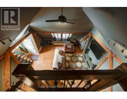 11 - 81 Broadway Street, Woodstock, ON N4S3A1 Photo 21