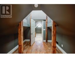 11 - 81 Broadway Street, Woodstock, ON N4S3A1 Photo 22