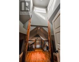 11 - 81 Broadway Street, Woodstock, ON N4S3A1 Photo 23