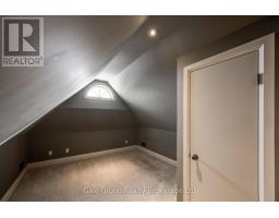 11 - 81 Broadway Street, Woodstock, ON N4S3A1 Photo 24