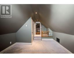 11 - 81 Broadway Street, Woodstock, ON N4S3A1 Photo 25