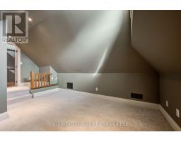 11 - 81 Broadway Street, Woodstock, ON N4S3A1 Photo 26