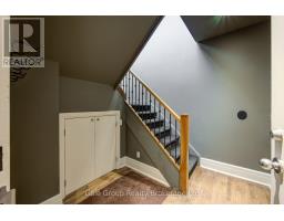 11 - 81 Broadway Street, Woodstock, ON N4S3A1 Photo 27
