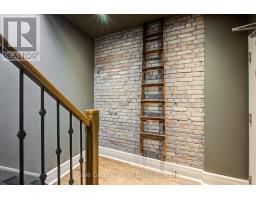 11 - 81 Broadway Street, Woodstock, ON N4S3A1 Photo 28