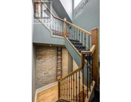 11 - 81 Broadway Street, Woodstock, ON N4S3A1 Photo 29