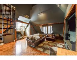 11 - 81 Broadway Street, Woodstock, ON N4S3A1 Photo 31