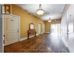 11 - 81 Broadway Street, Woodstock, ON N4S3A1 Photo 32