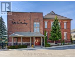 11 - 81 Broadway Street, Woodstock, ON N4S3A1 Photo 33