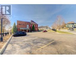 11 - 81 Broadway Street, Woodstock, ON N4S3A1 Photo 34