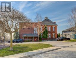 11 - 81 Broadway Street, Woodstock, ON N4S3A1 Photo 35