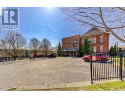 11 - 81 Broadway Street, Woodstock, ON N4S3A1 Photo 36