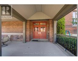 11 - 81 Broadway Street, Woodstock, ON N4S3A1 Photo 37