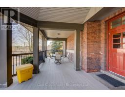 11 - 81 Broadway Street, Woodstock, ON N4S3A1 Photo 38
